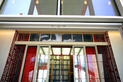 lacma_elevator